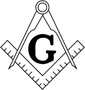 The Gary Owens Story Book Page 9 - Mason Gang Stalking, Targeted Individual, Freemason Gangstalking, Voice To skull, V2K