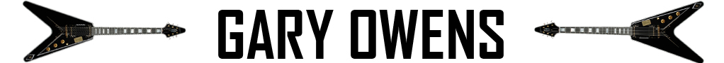 The Gary Owens Story - Mason Gang Stalking, Targeted Individual, Freemason Gangstalking, Voice To skull, V2K, Mind Control